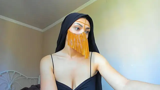  cleopattra  online show from 07-11-26, 08:28