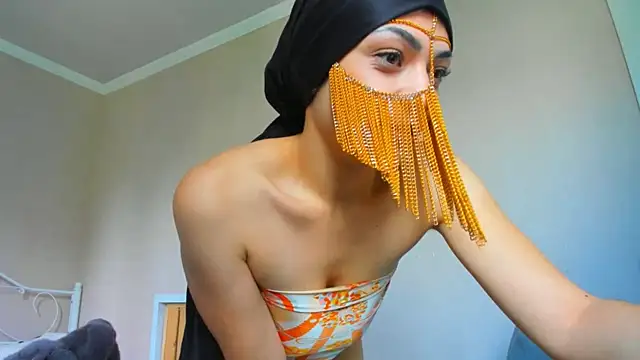  cleopattra  online show from 07-12-26, 08:27