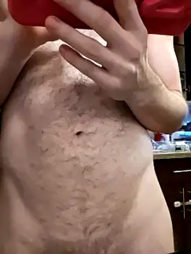 Snapshot of GeneralXMillyX chatting on 01-31-25, 05:42 GeneralXMillyX online show from 01-31-25, 05:42