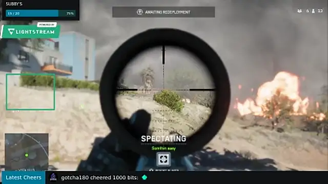 Snapshot of GeneralXMillyX chatting on 10-31-25, 02:01 GeneralXMillyX online show from 10-31-25, 02:01