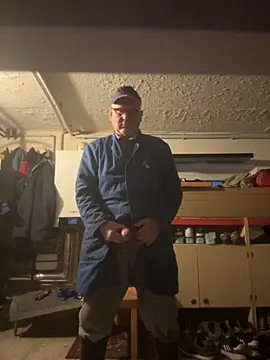 Snapshot of oldgayman chatting on 12-03-25, 06:43 oldgayman online show from 12-03-25, 06:43