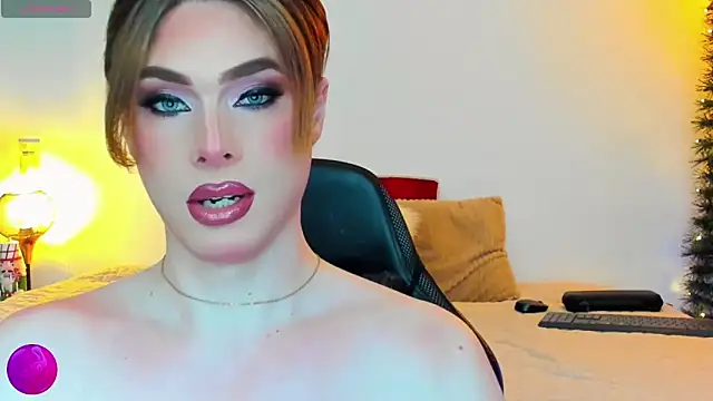 mike blossom online show from 12-22-25, 02:25