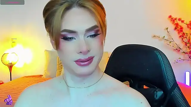 mike blossom online show from 02-09-26, 02:10