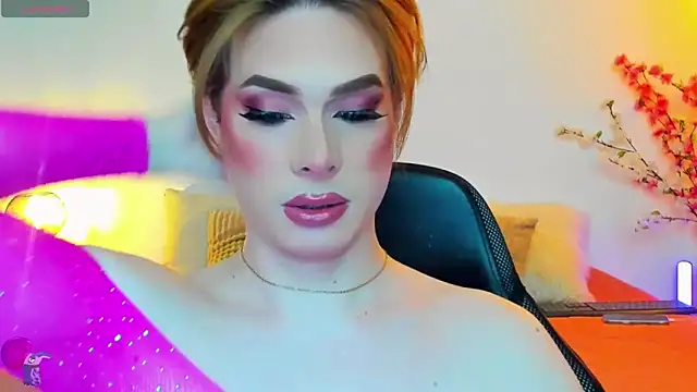 mike blossom online show from 02-10-26, 02:10