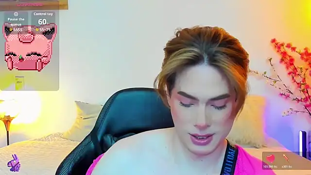 mike blossom online show from 03-05-26, 01:40