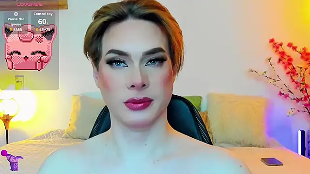 mike blossom online show from 03-07-26, 01:41