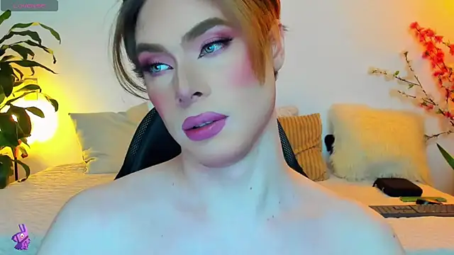 mike blossom online show from 03-27-26, 01:44