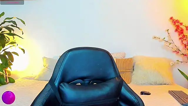 mike blossom online show from 04-07-26, 02:17