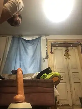 frenkynator online show from 03-11-25, 02:51