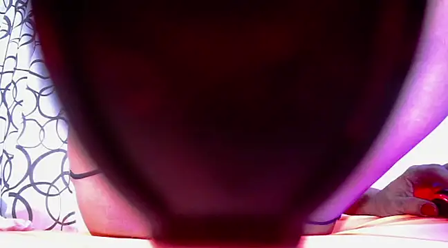 AntonetteBigCock online show from 01-15-25, 11:40