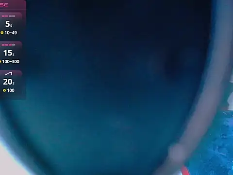 AntonetteBigCock online show from 09-15-25, 04:18