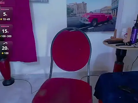 AntonetteBigCock online show from 03-06-26, 05:09