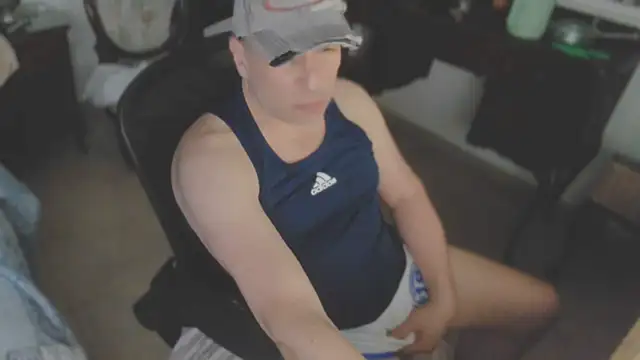 slzypvtpig online show from 04-20-26, 07:55