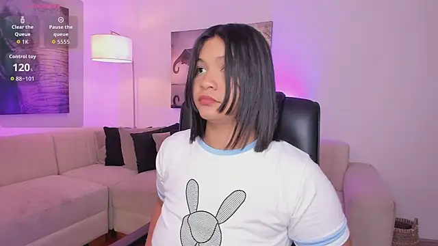 alaia7h online show from 10-08-25, 07:33