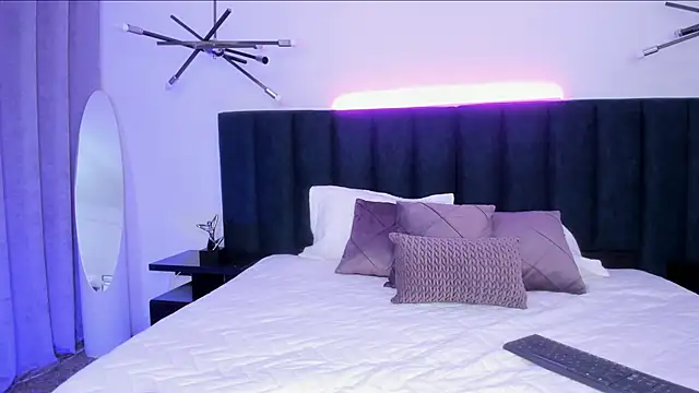 alaia7h online show from 03-21-26, 07:39