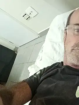 wel9238 online show from 02-05-26, 03:33