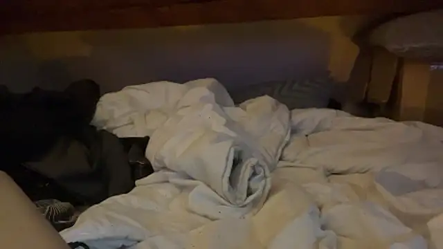 alexheels boots online show from 12-16-25, 03:22