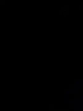 alexheels boots online show from 03-23-26, 09:13