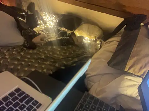 alexheels boots online show from 04-02-26, 10:51