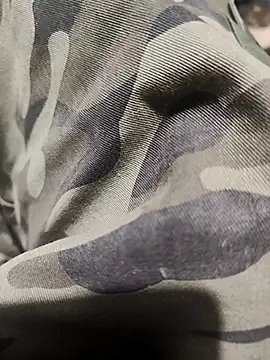 zJonas6Torr9 online show from 04-25-26, 04:15