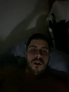Cris96xxx online show from 07-20-26, 03:21