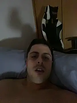 Cris96xxx online show from 07-22-26, 02:09