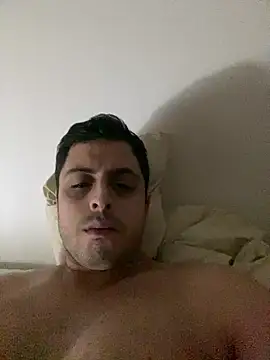 Cris96xxx online show from 08-02-26, 05:11