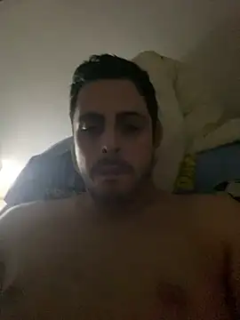 Cris96xxx online show from 08-08-26, 03:08