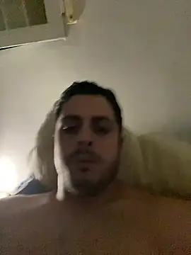 Cris96xxx online show from 08-09-26, 05:01