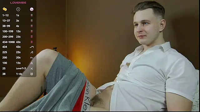 Snapshot of charlie_smiley chatting on 12-05-24, 10:12 charlie smiley online show from 12-05-24, 10:12