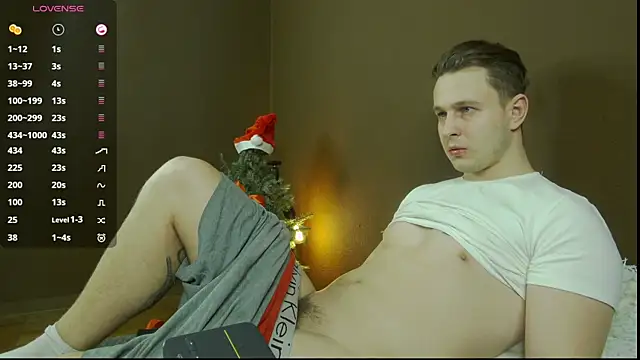 Snapshot of charlie_smiley chatting on 01-04-25, 01:10 charlie smiley online show from 01-04-25, 01:10