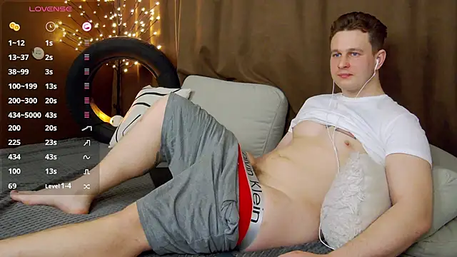 charlie smiley online show from 04-18-26, 07:07