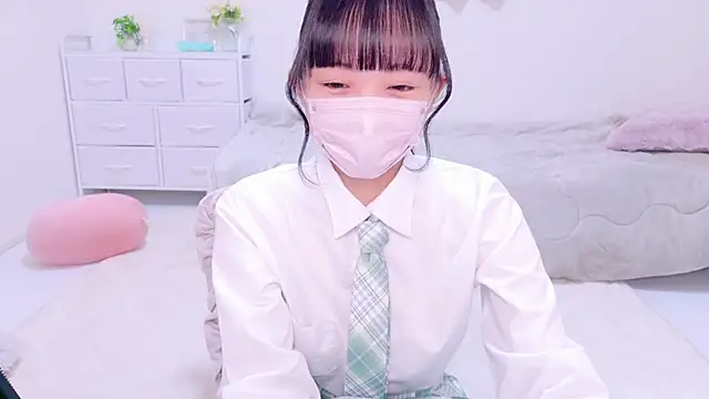 Snapshot of 86_haru chatting on 12-02-24, 09:45 86 haru online show from 12-02-24, 09:45