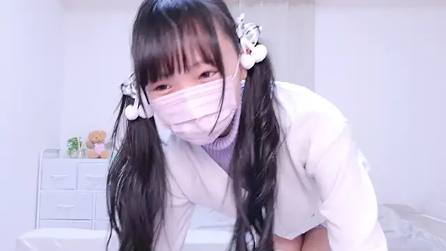 Snapshot of 86_haru chatting on 12-24-24, 05:44 86 haru online show from 12-24-24, 05:44