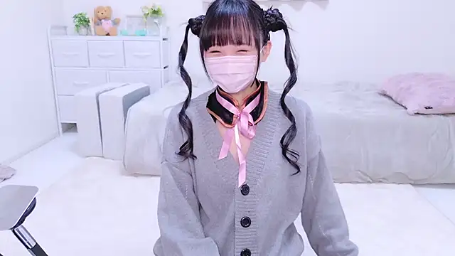 Snapshot of 86_haru chatting on 01-02-25, 11:52 86 haru online show from 01-02-25, 11:52