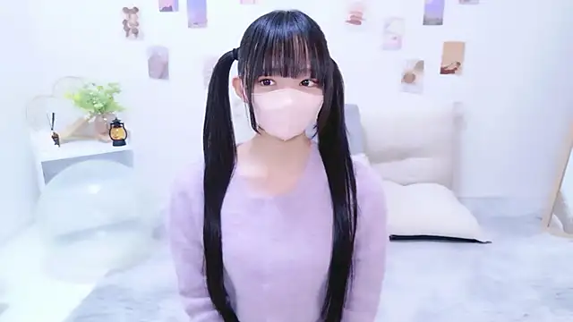 Snapshot of 86_haru chatting on 11-03-25, 03:24 86 haru online show from 11-03-25, 03:24