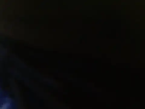 silky milky online show from 09-17-25, 07:48