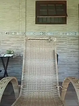 CHATORJ online show from 12-01-25, 06:02