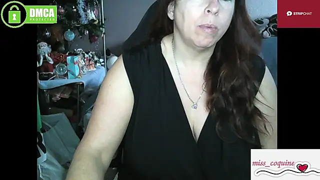 Snapshot of miss_coquine chatting on 01-16-25, 09:05 miss coquine online show from 01-16-25, 09:05