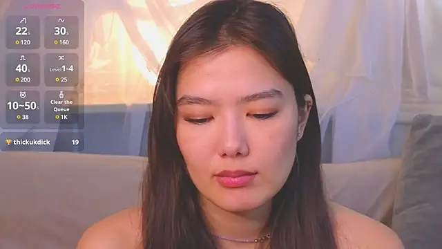 EmmaFisherf online show from 03-15-25, 06:47