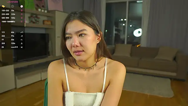 EmmaFisherf online show from 12-20-25, 03:13