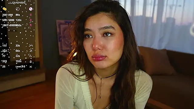 EmmaFisherf online show from 02-18-26, 03:13