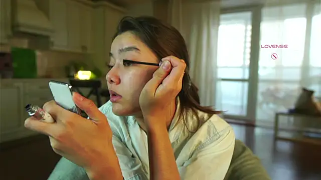 EmmaFisherf online show from 04-20-26, 03:09