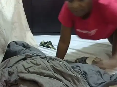 pretty dimplegirl online show from 03-06-25, 05:43