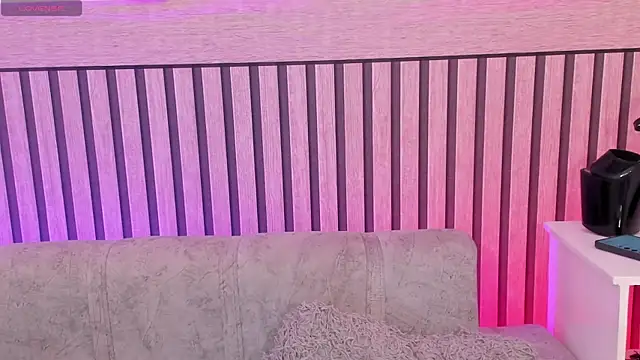NinaInk online show from 06-24-26, 03:00