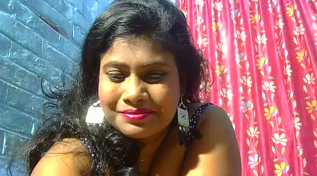 sexy roma online show from 12-02-24, 06:43