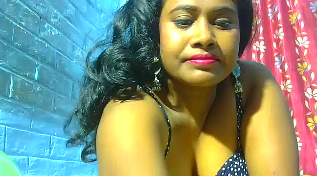 sexy roma online show from 12-03-24, 06:49