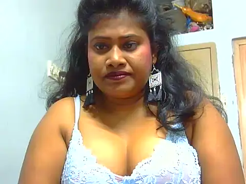 sexy roma online show from 12-21-24, 09:23