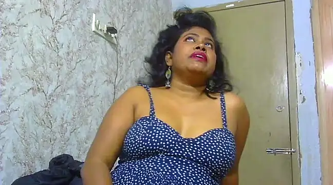 sexy roma online show from 01-14-25, 11:31