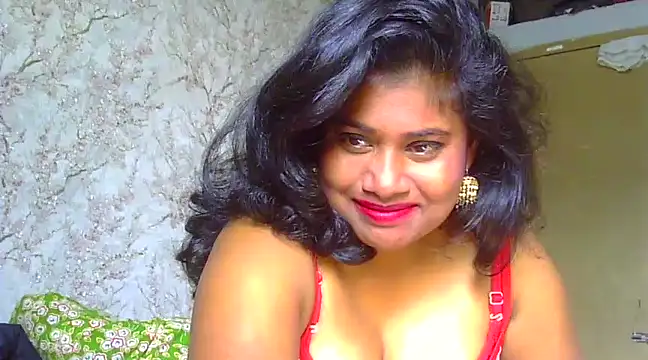 sexy roma online show from 01-18-25, 04:15